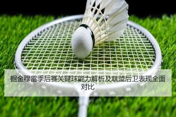 img_1780082734980_1553_1_961.jpg