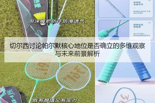 切尔西讨论帕尔默核心地位是否确立的多维观察与未来前景解析