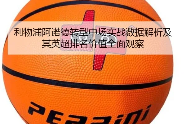 img_1781284617723_336_1_874.jpg