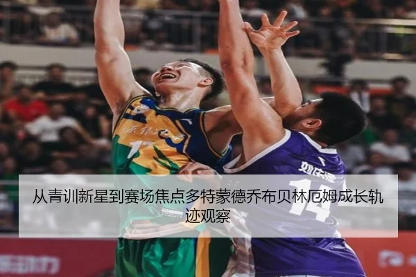 从青训新星到赛场焦点多特蒙德乔布贝林厄姆成长轨迹观察